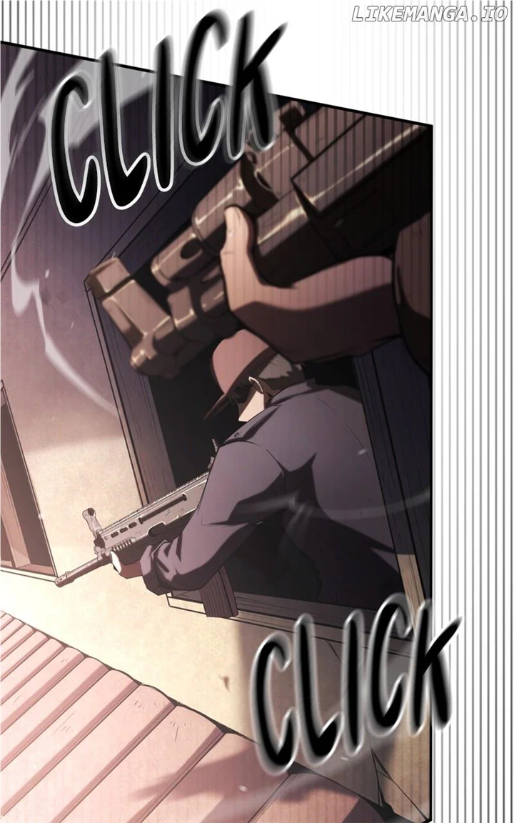 Read Assassin’S Creed Manga Online