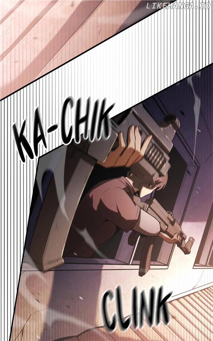 Read Assassin’S Creed Manga Online