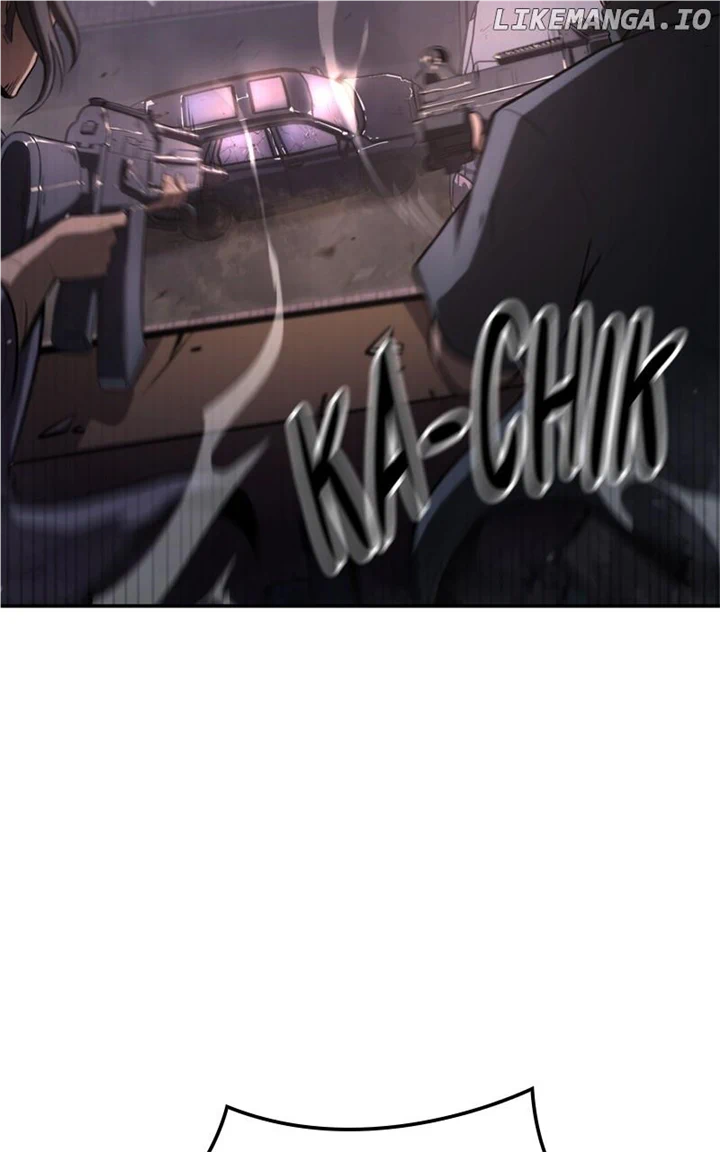 Read Assassin’S Creed Manga Online