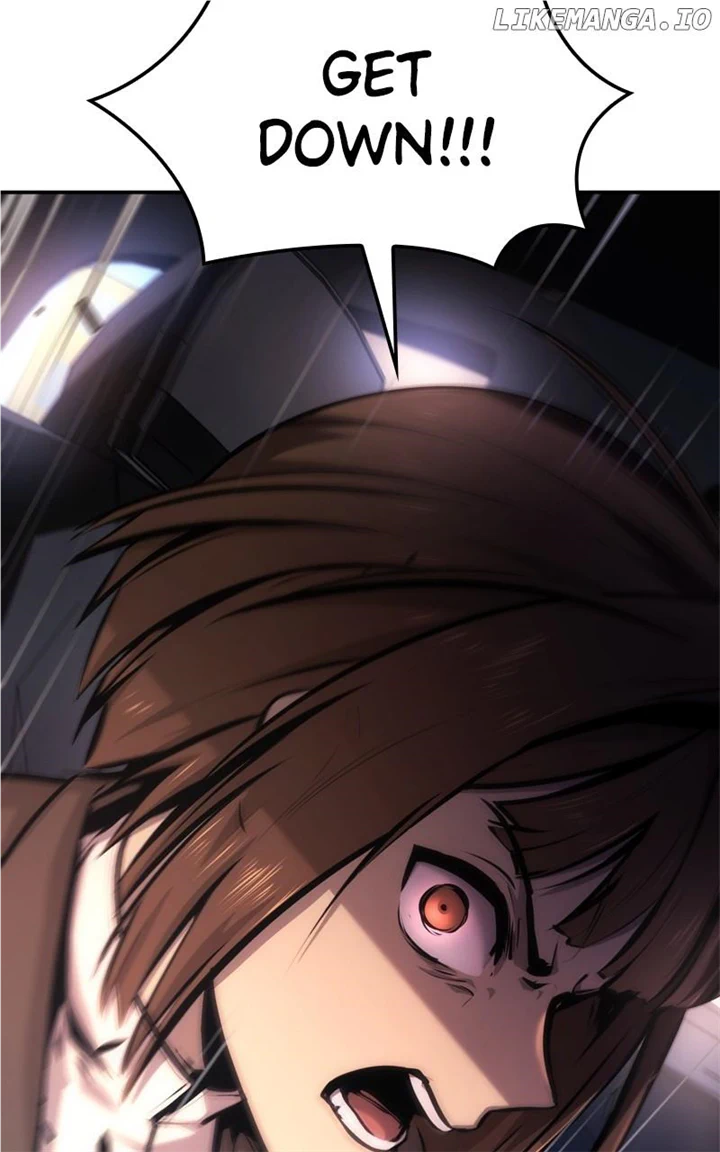 Read Assassin’S Creed Manga Online