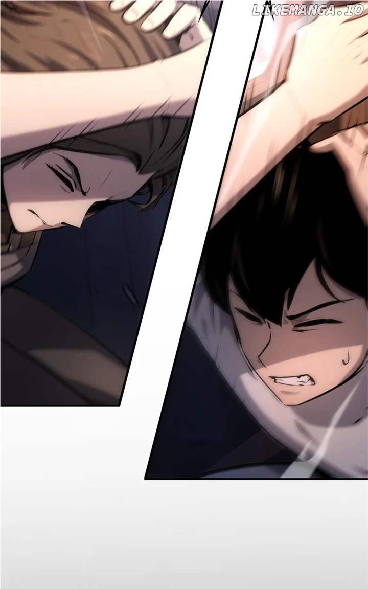 Read Assassin’S Creed Manga Online