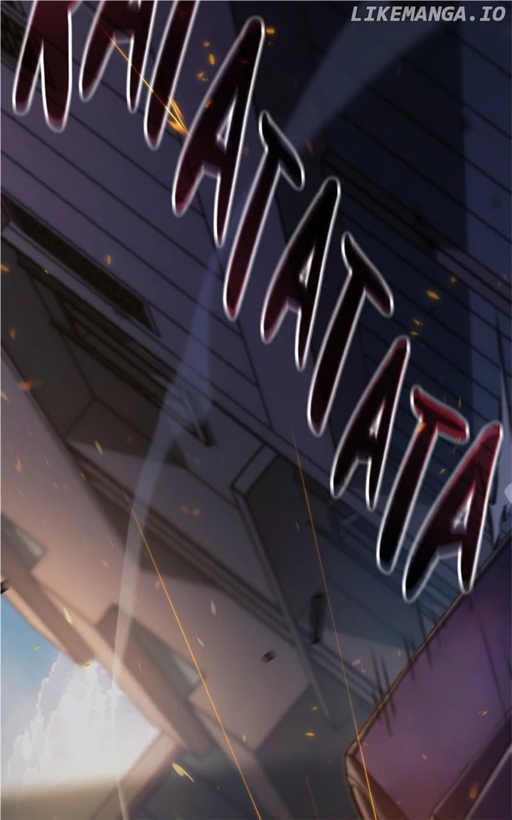 Read Assassin’S Creed Manga Online