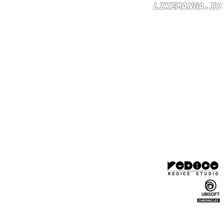 Read Assassin’S Creed Manga Online