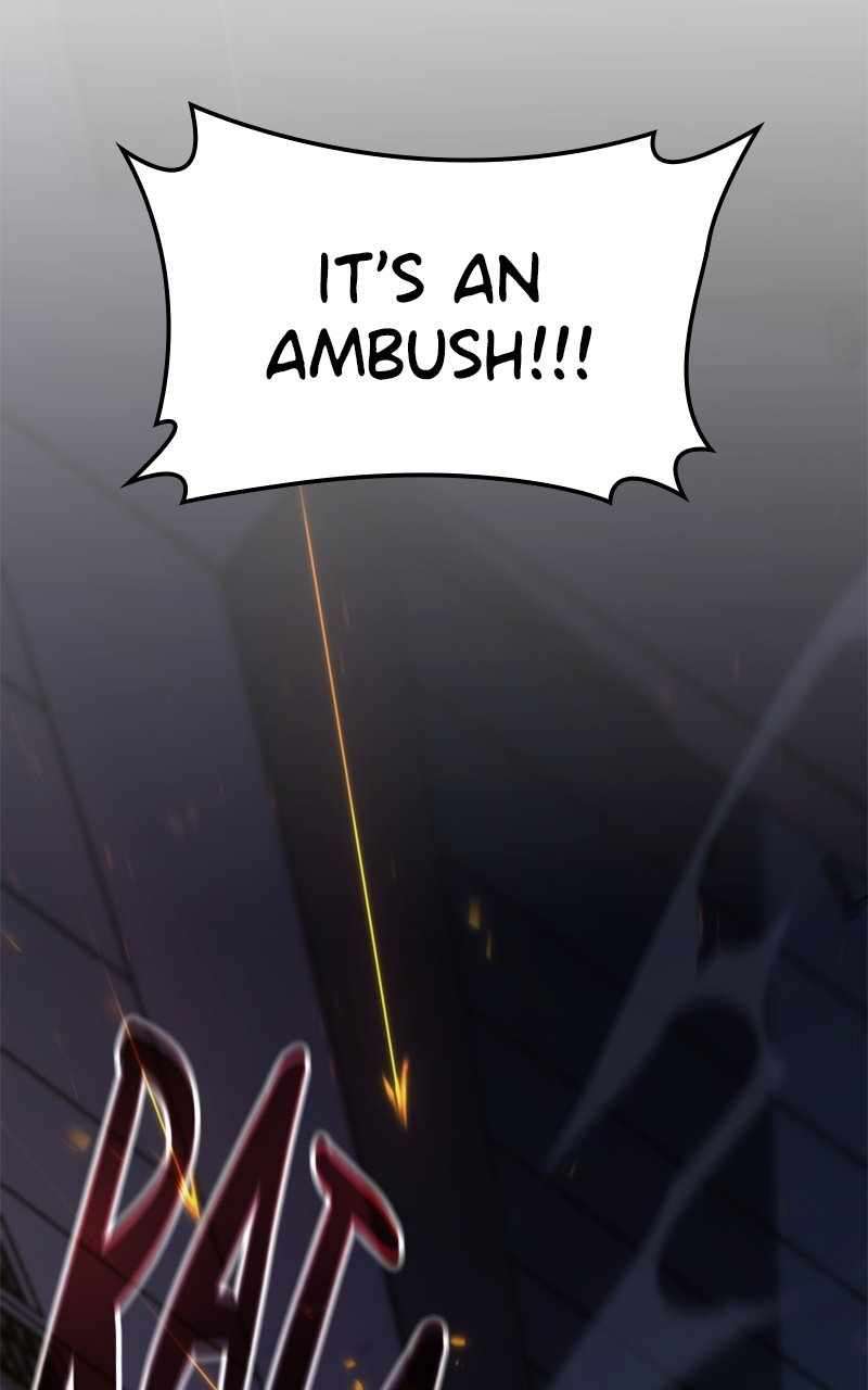 Read Assassin’S Creed Manga Online