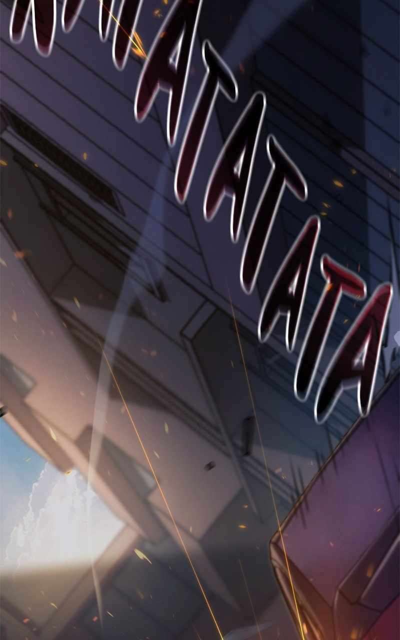 Read Assassin’S Creed Manga Online