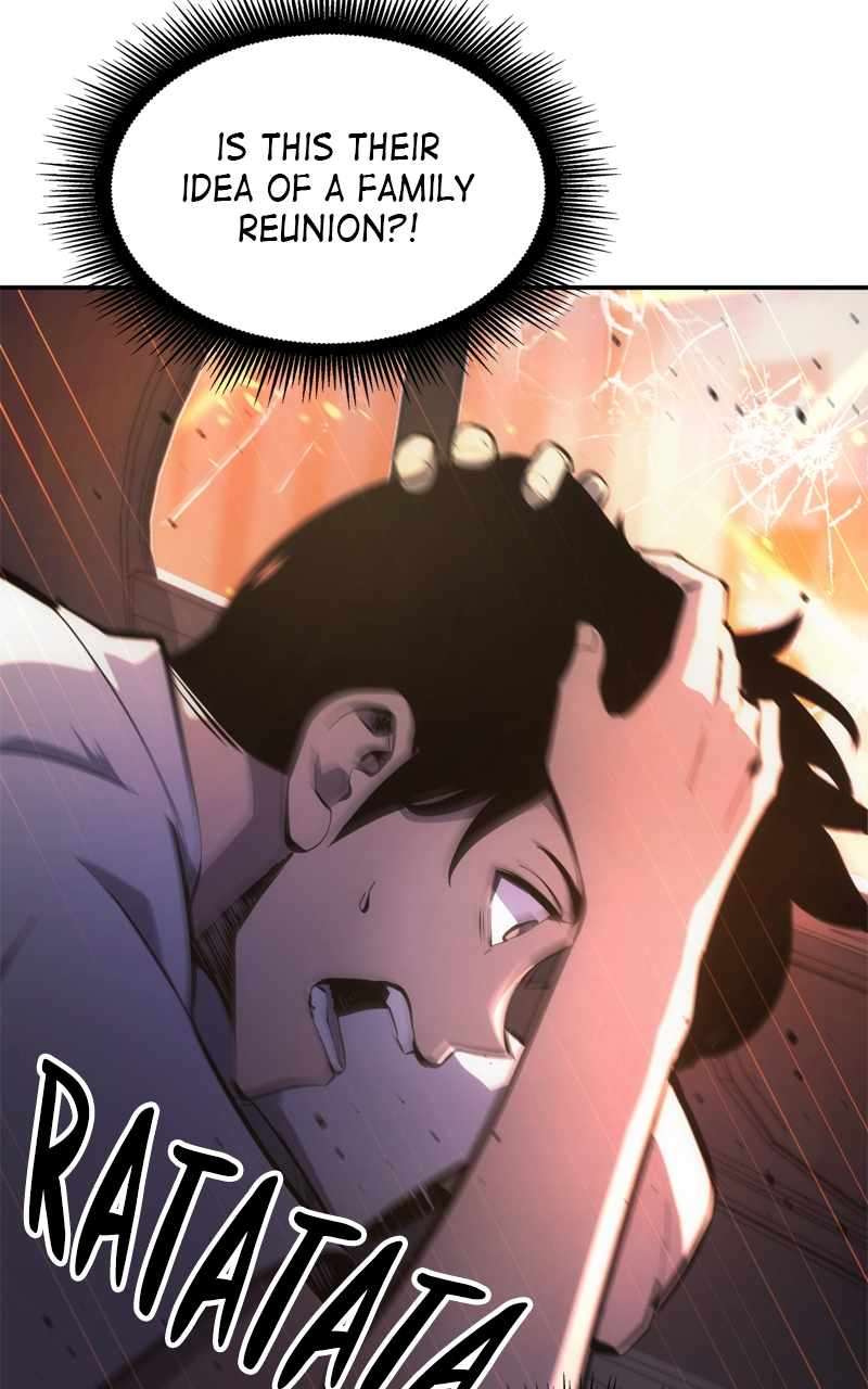 Read Assassin’S Creed Manga Online