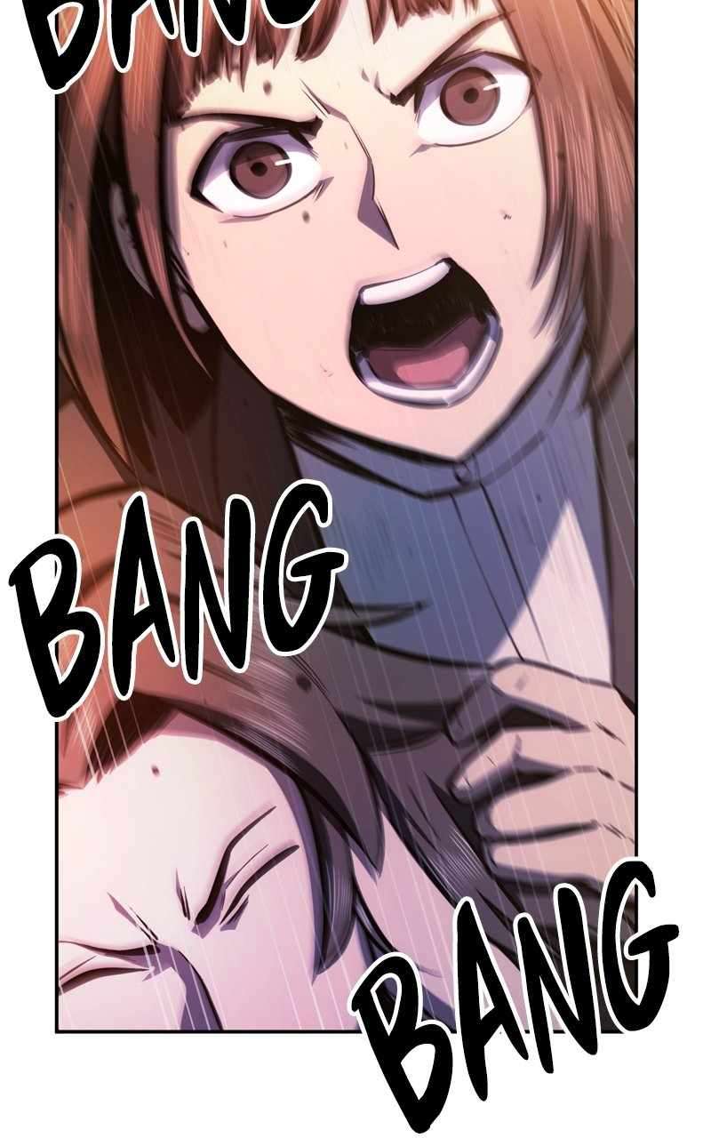 Read Assassin’S Creed Manga Online