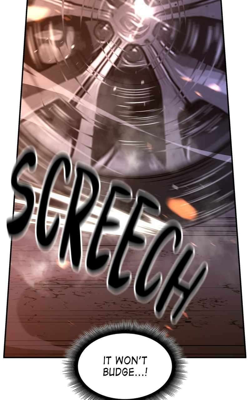Read Assassin’S Creed Manga Online