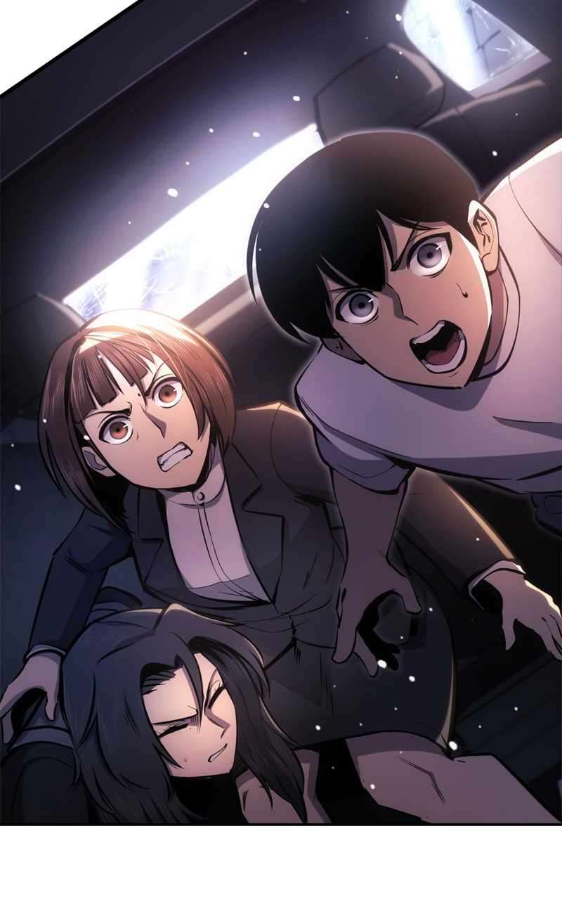 Read Assassin’S Creed Manga Online