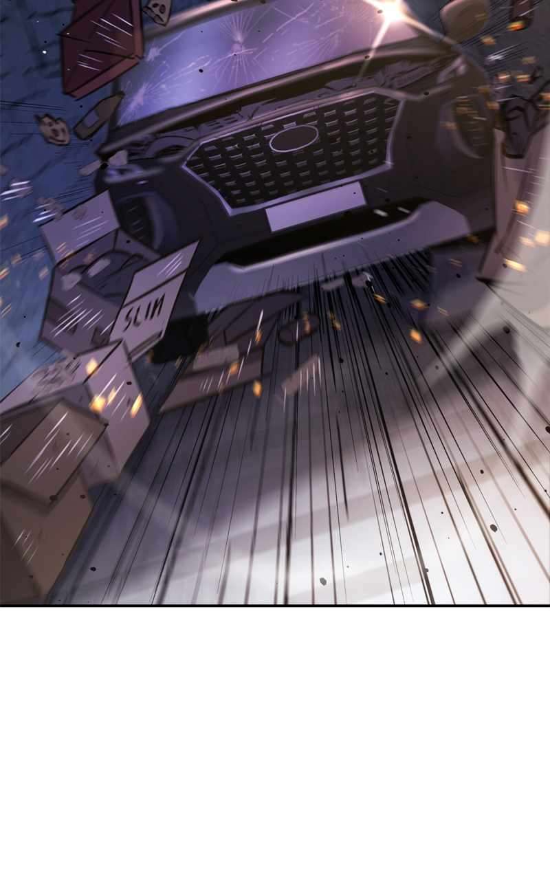 Read Assassin’S Creed Manga Online