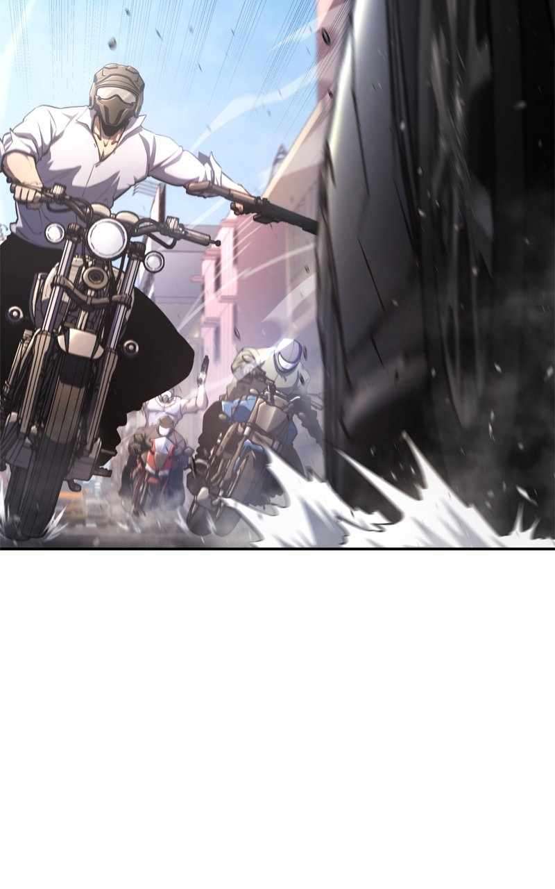 Read Assassin’S Creed Manga Online