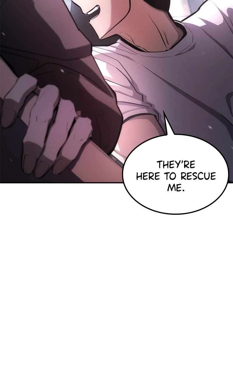 Read Assassin’S Creed Manga Online