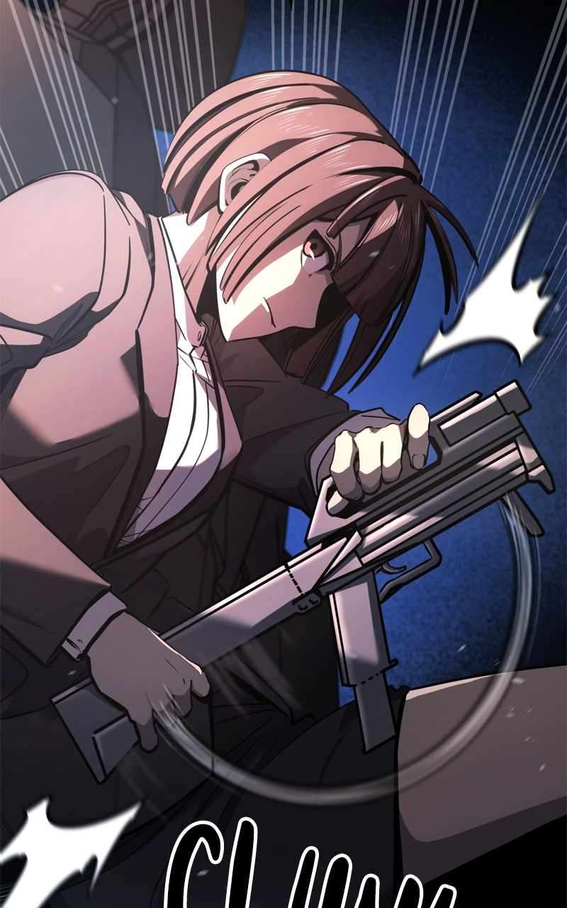 Read Assassin’S Creed Manga Online