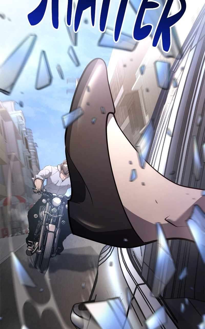 Read Assassin’S Creed Manga Online