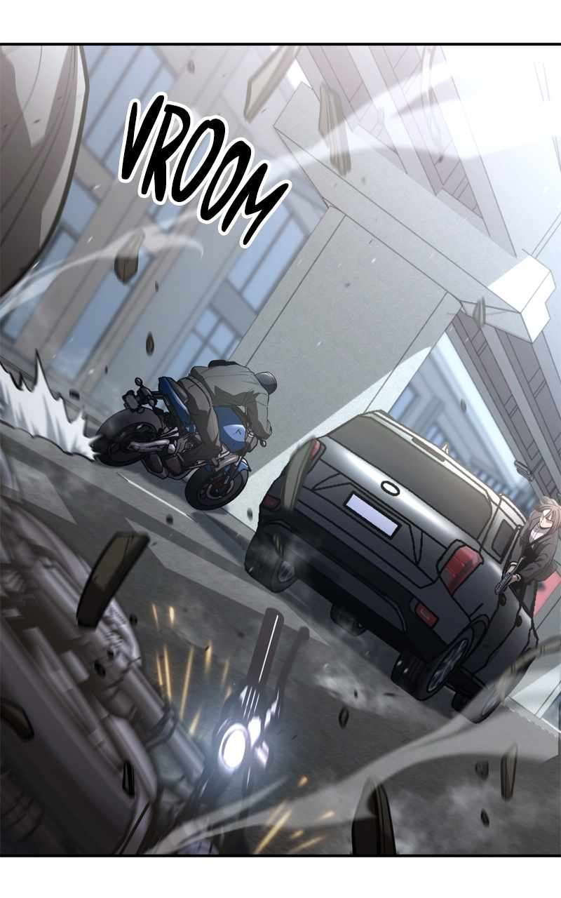 Read Assassin’S Creed Manga Online