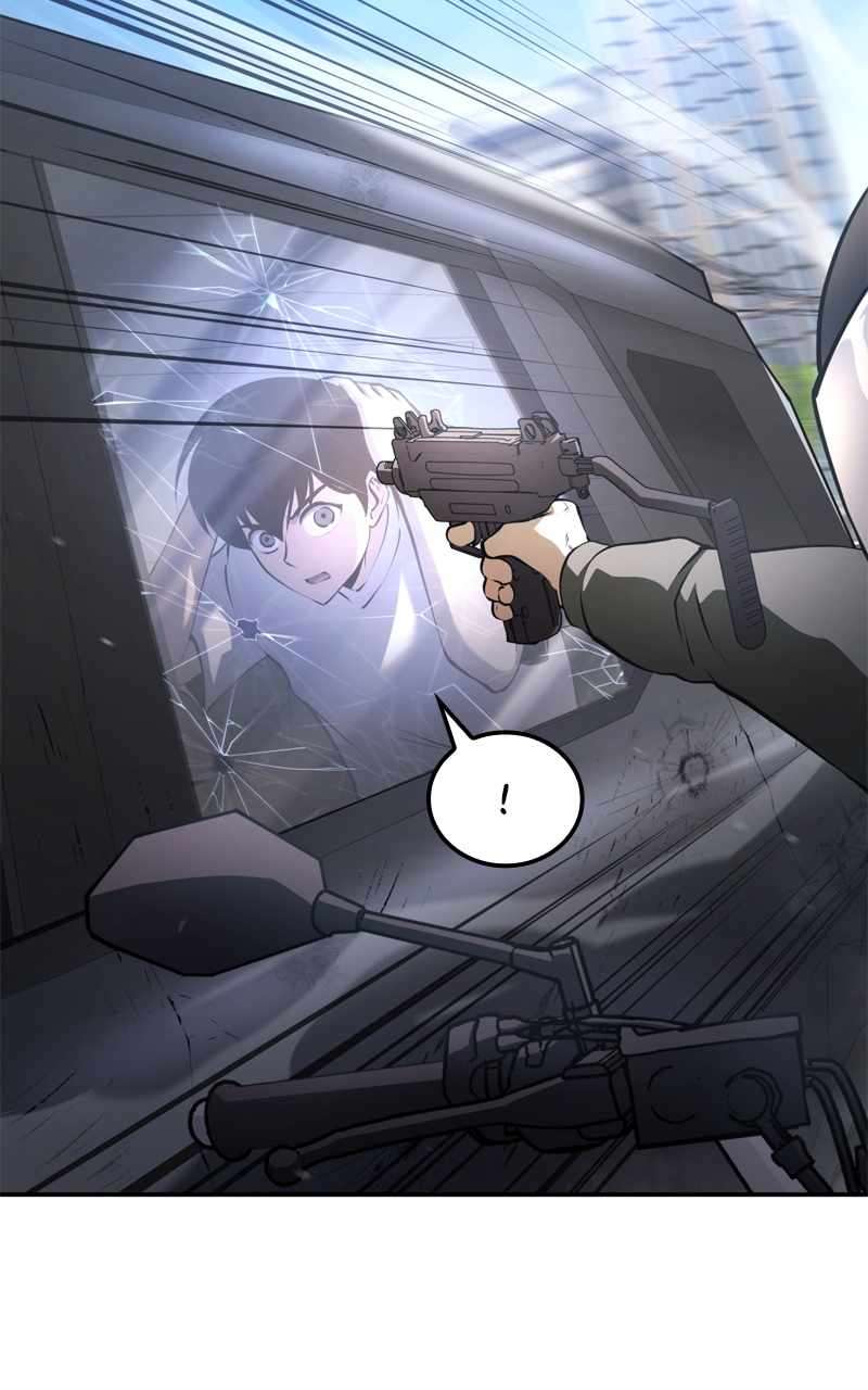 Read Assassin’S Creed Manga Online