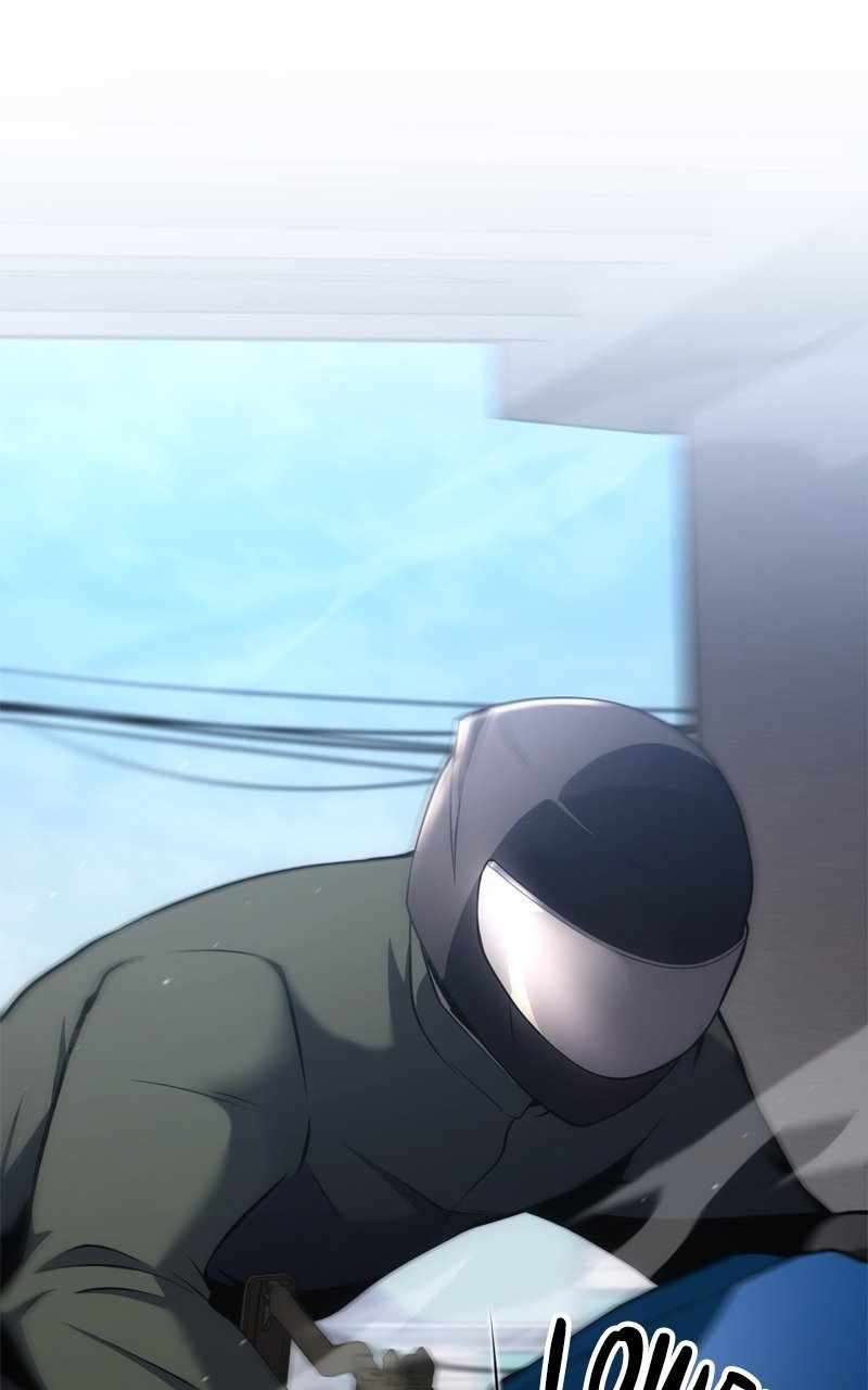 Read Assassin’S Creed Manga Online