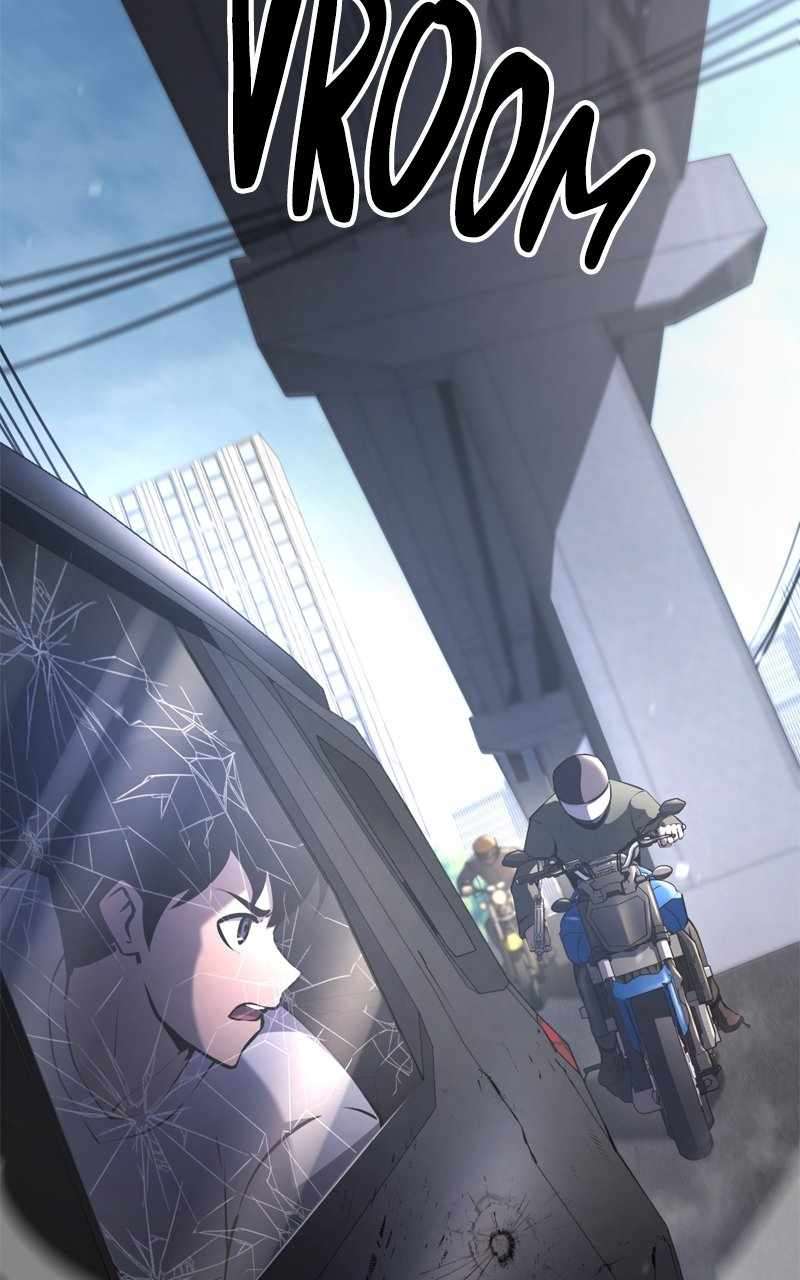 Read Assassin’S Creed Manga Online