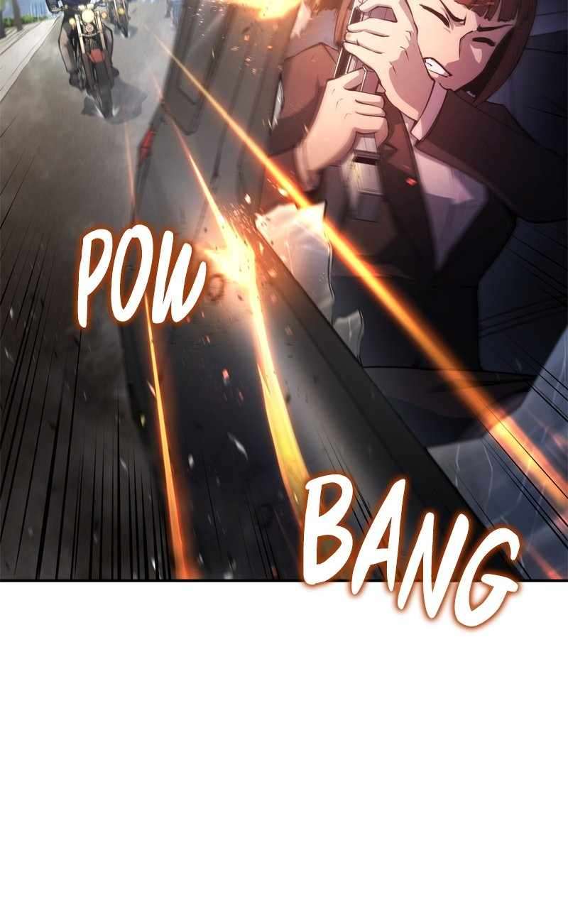Read Assassin’S Creed Manga Online