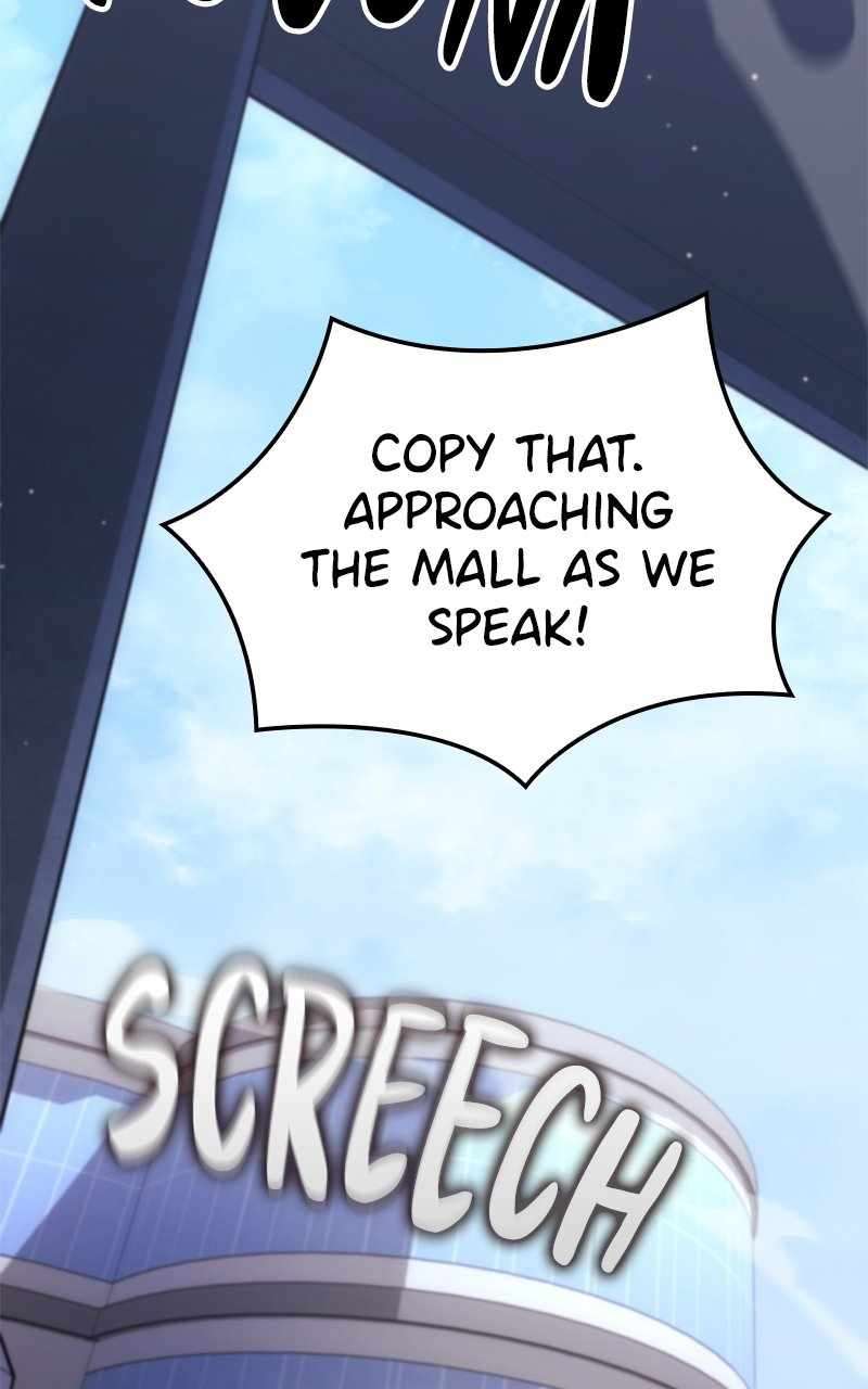 Read Assassin’S Creed Manga Online