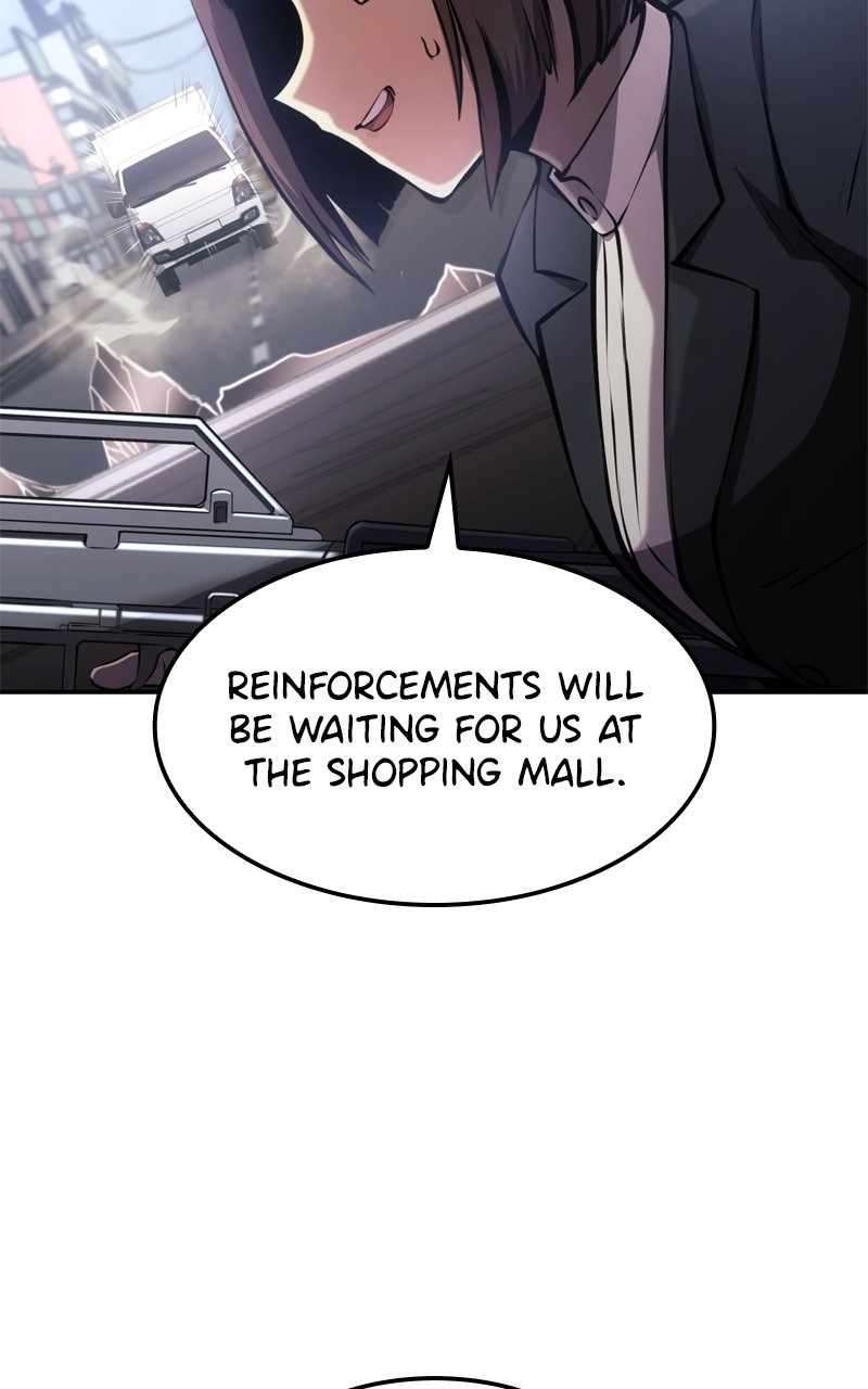 Read Assassin’S Creed Manga Online
