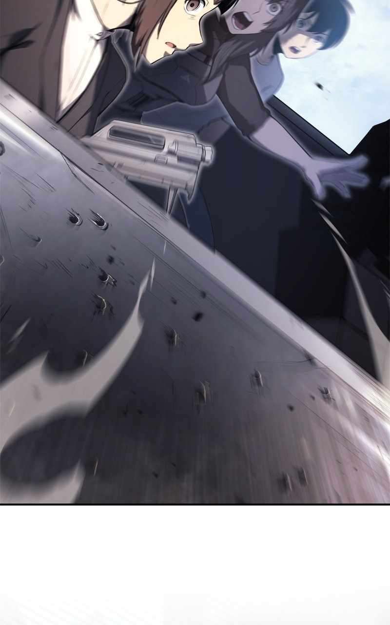 Read Assassin’S Creed Manga Online