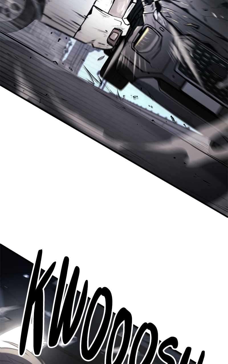 Read Assassin’S Creed Manga Online