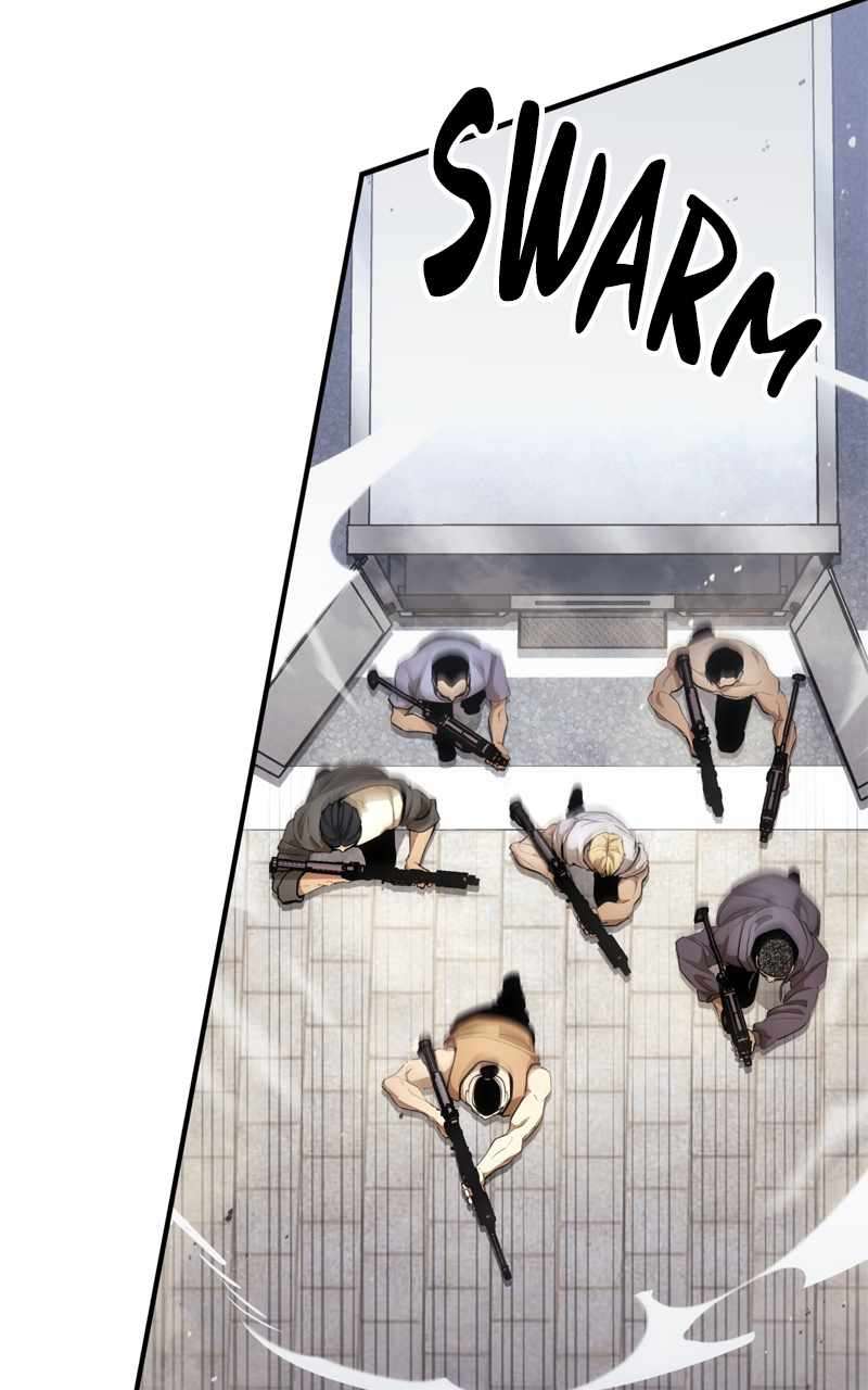 Read Assassin’S Creed Manga Online