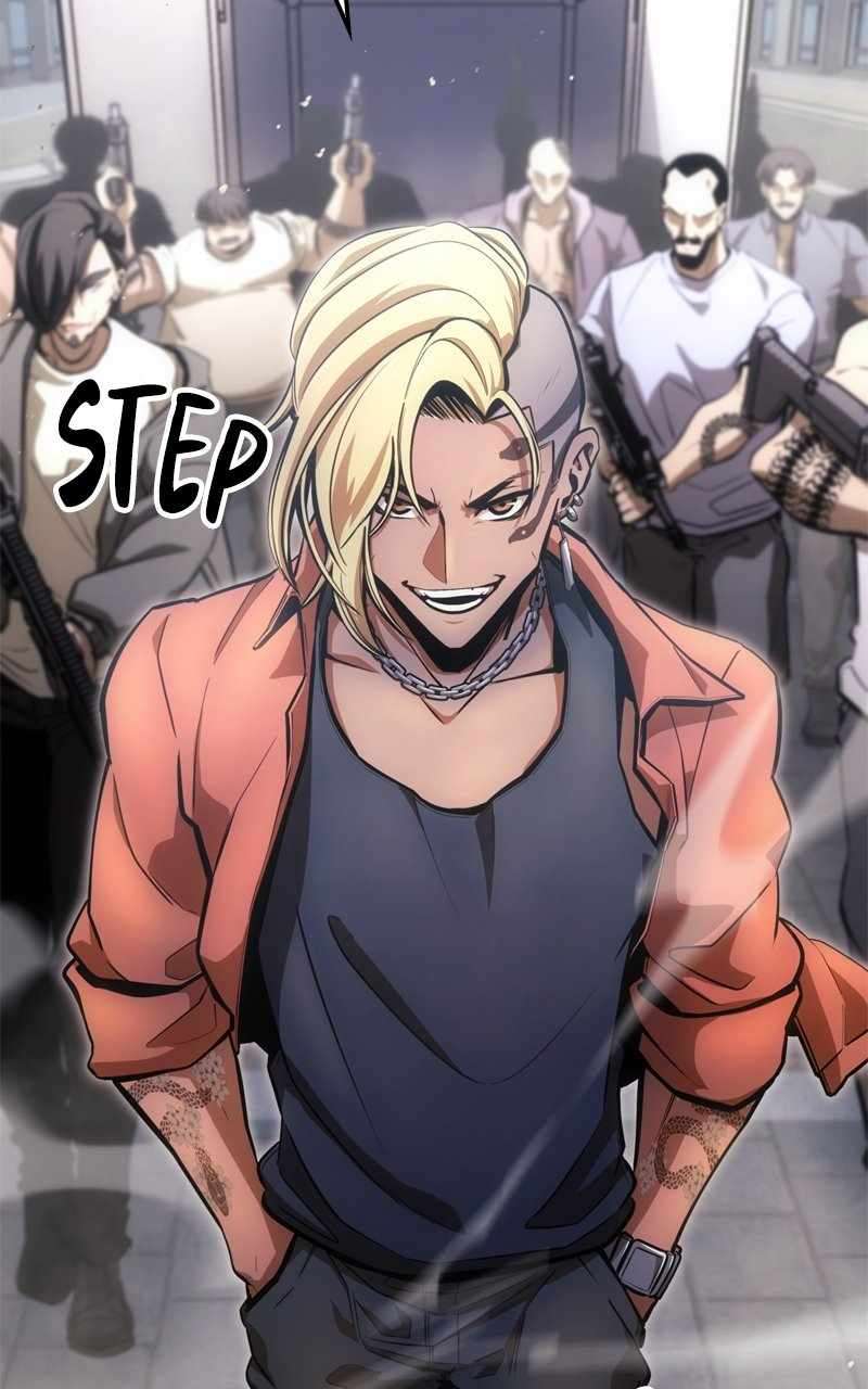 Read Assassin’S Creed Manga Online