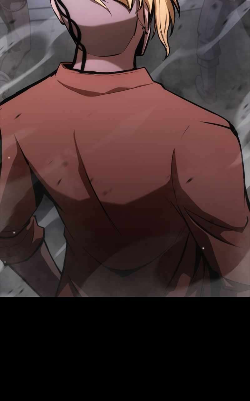 Read Assassin’S Creed Manga Online