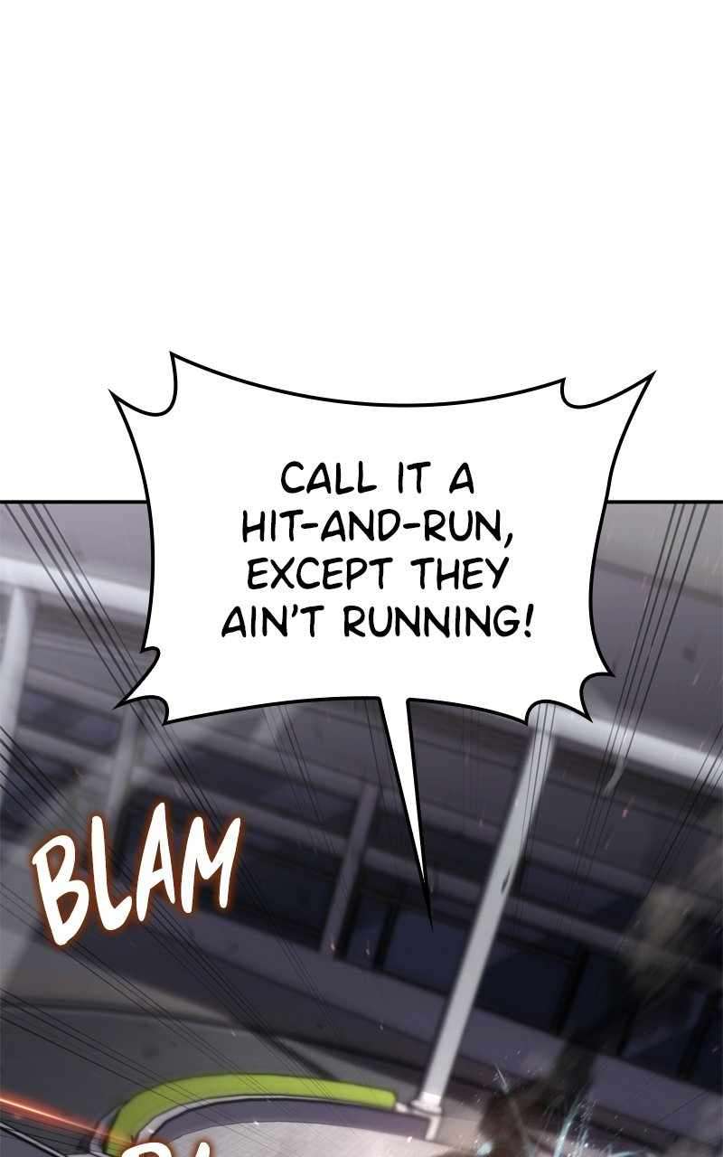 Read Assassin’S Creed Manga Online