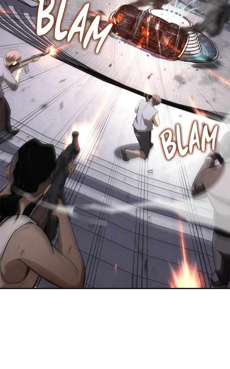 Read Assassin’S Creed Manga Online