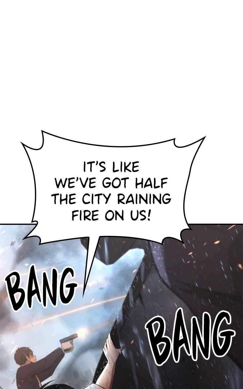 Read Assassin’S Creed Manga Online