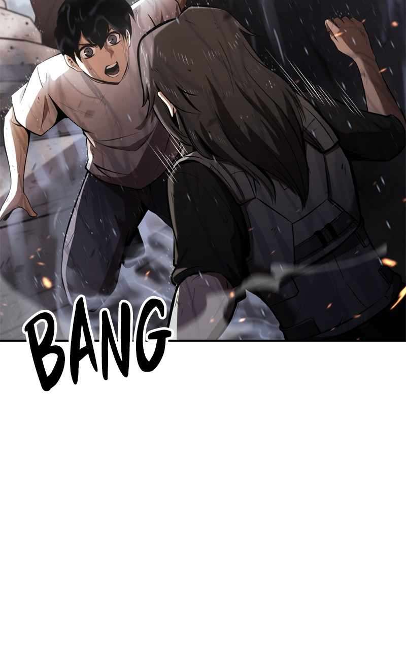 Read Assassin’S Creed Manga Online