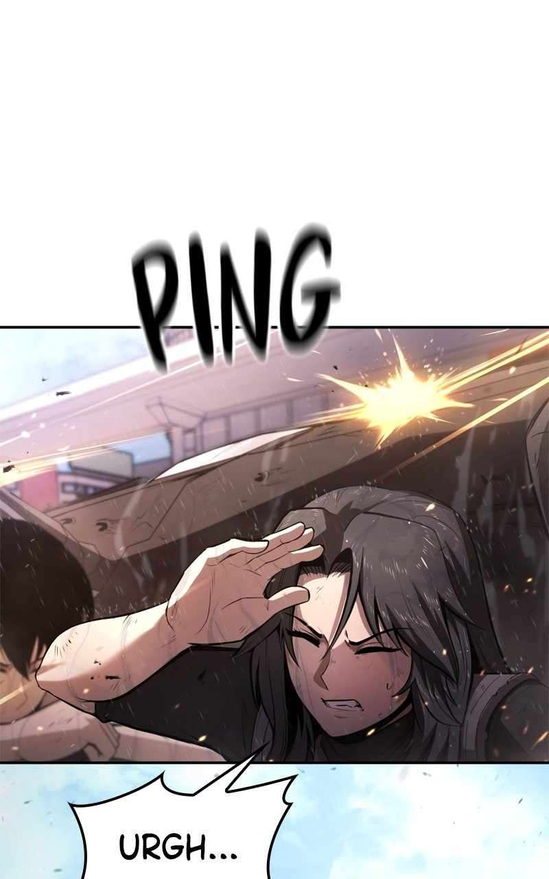 Read Assassin’S Creed Manga Online