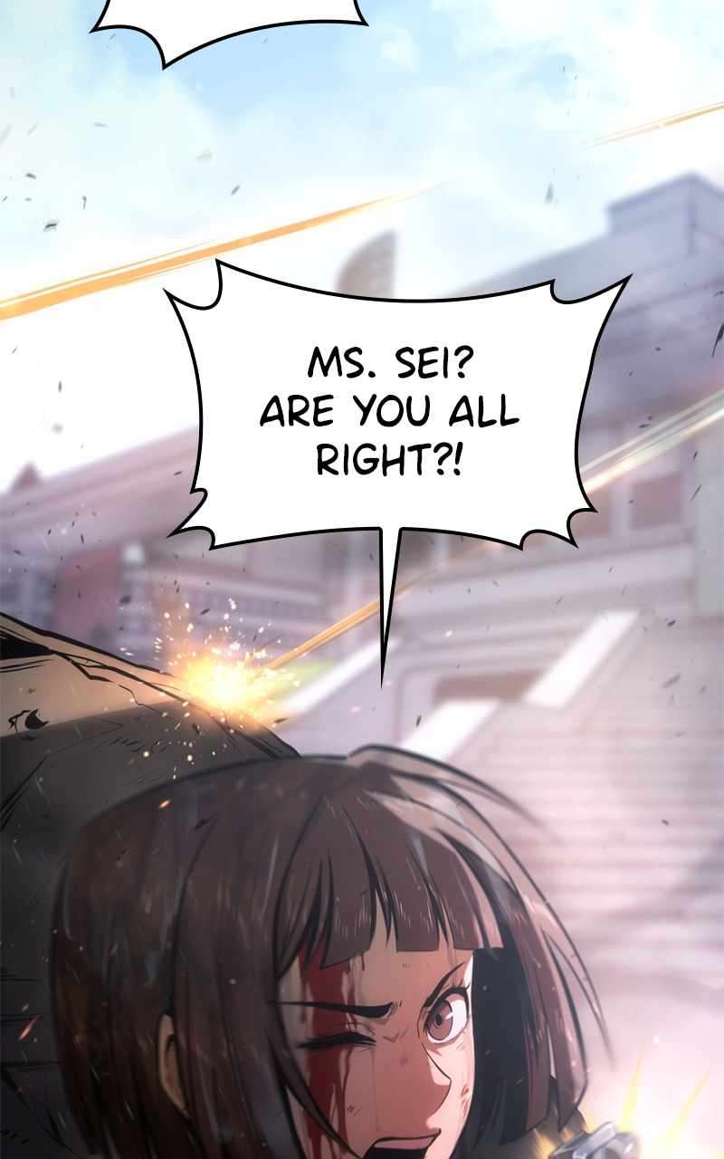 Read Assassin’S Creed Manga Online