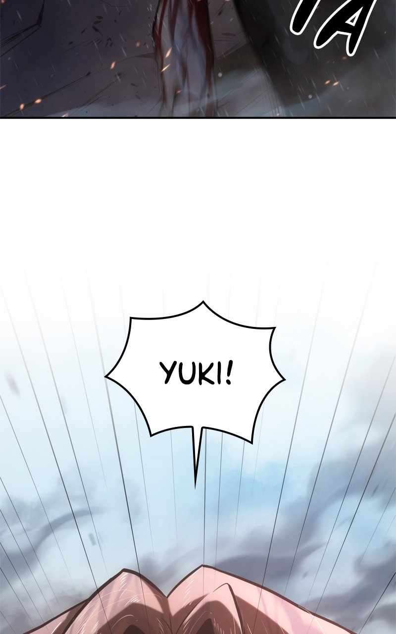 Read Assassin’S Creed Manga Online