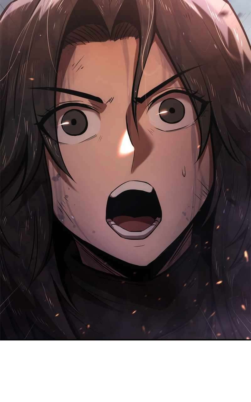 Read Assassin’S Creed Manga Online