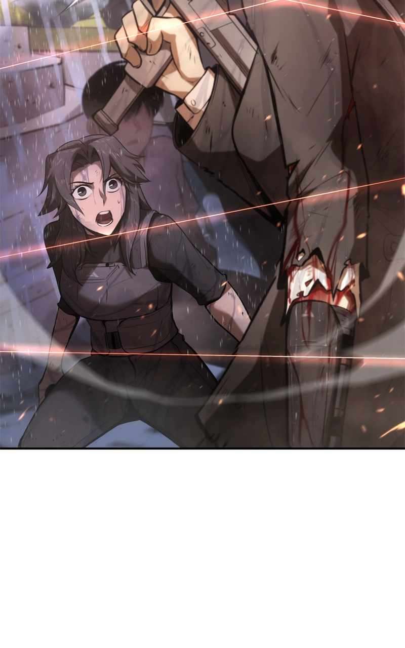 Read Assassin’S Creed Manga Online
