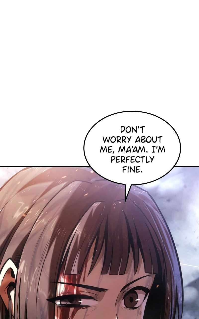 Read Assassin’S Creed Manga Online