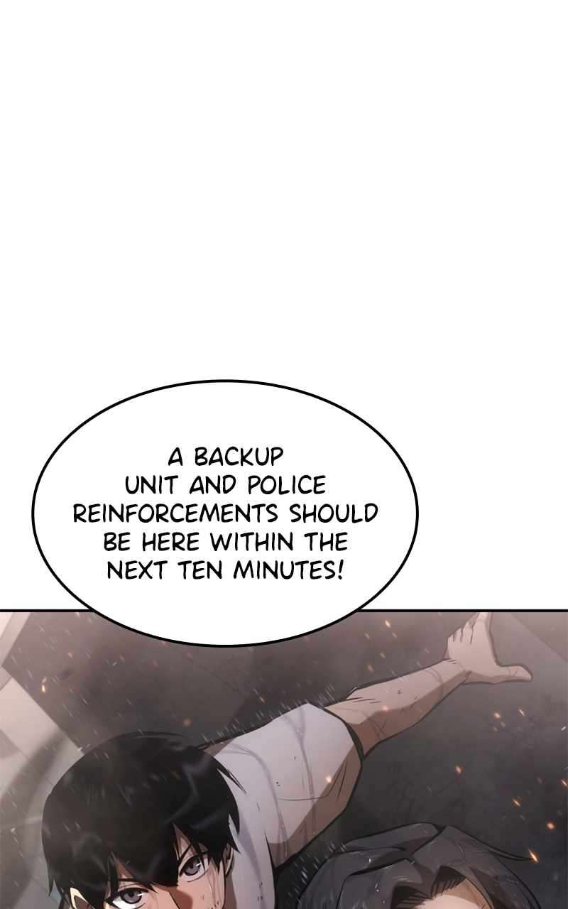 Read Assassin’S Creed Manga Online