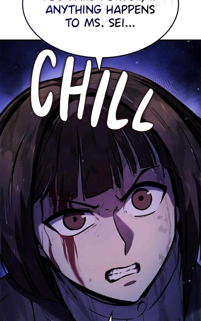 Read Assassin’S Creed Manga Online