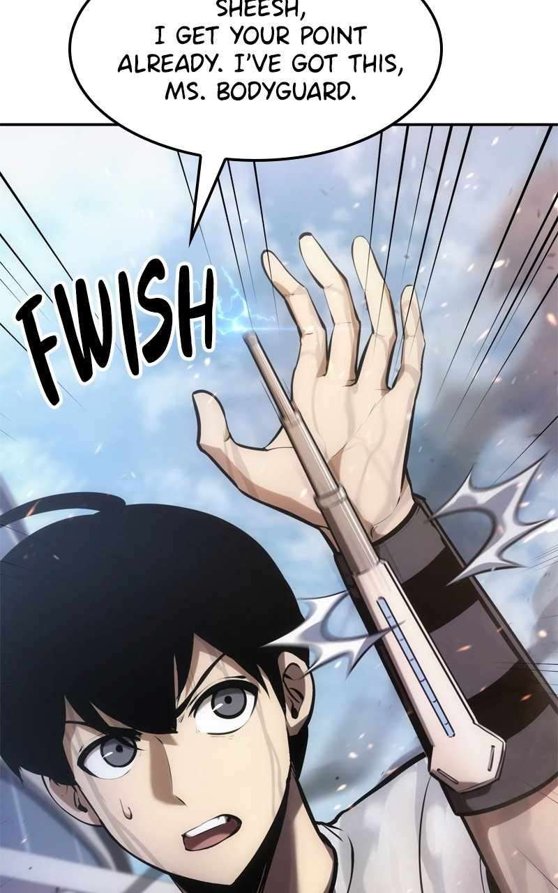 Read Assassin’S Creed Manga Online