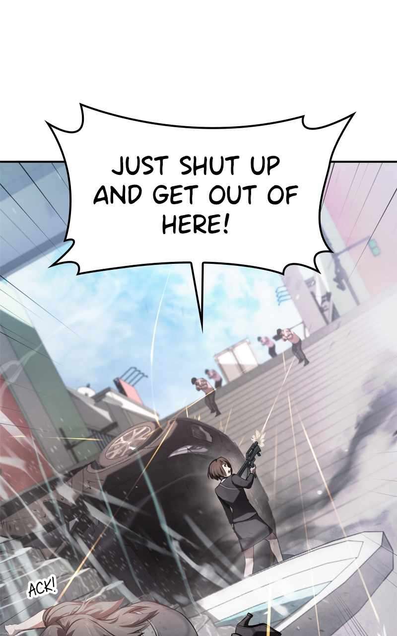 Read Assassin’S Creed Manga Online