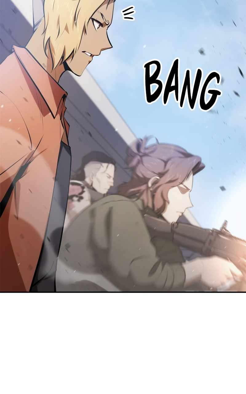 Read Assassin’S Creed Manga Online