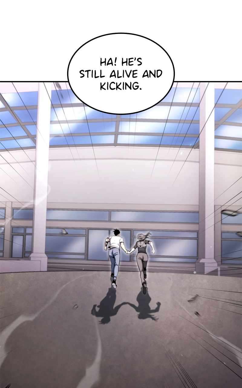 Read Assassin’S Creed Manga Online