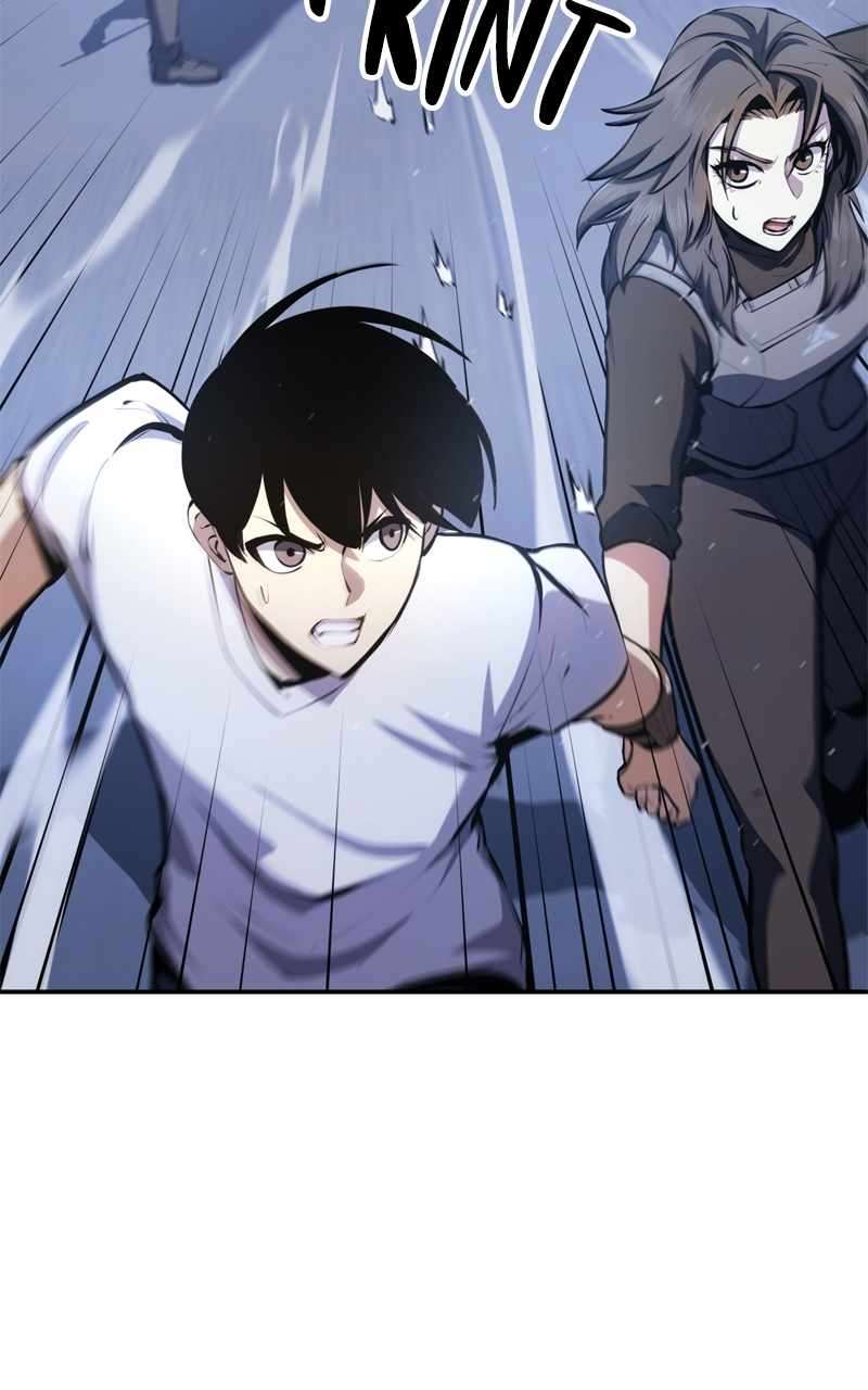 Read Assassin’S Creed Manga Online