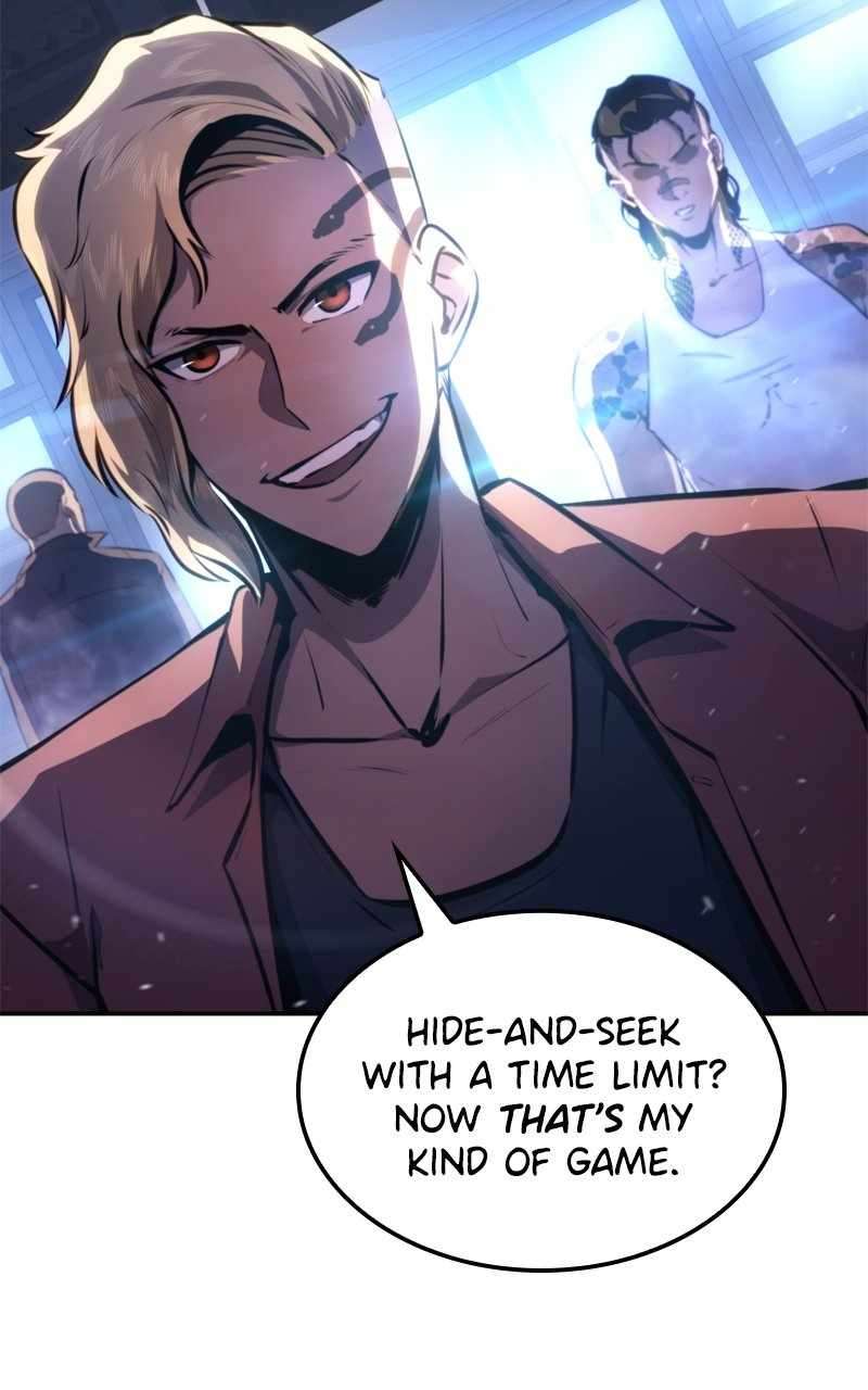 Read Assassin’S Creed Manga Online