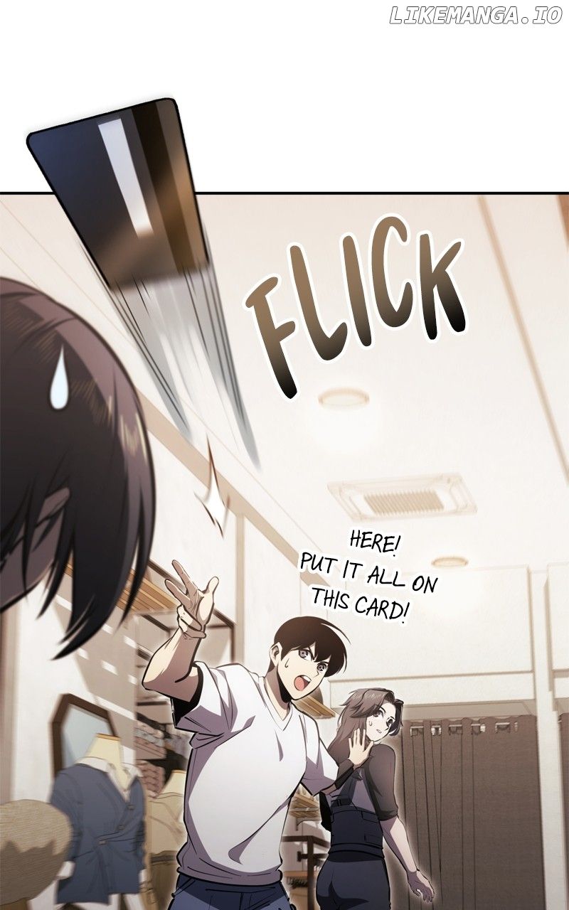 Read Assassin’S Creed Manga Online