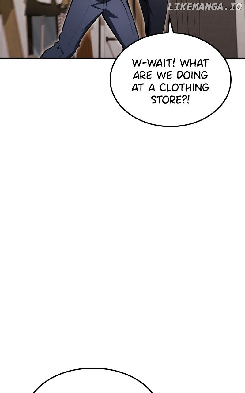 Read Assassin’S Creed Manga Online